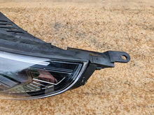 Laden Sie das Bild in den Galerie-Viewer, Frontscheinwerfer Hyundai I30 III 92101G4600 LED Links Scheinwerfer Headlight SCH5548216185gt