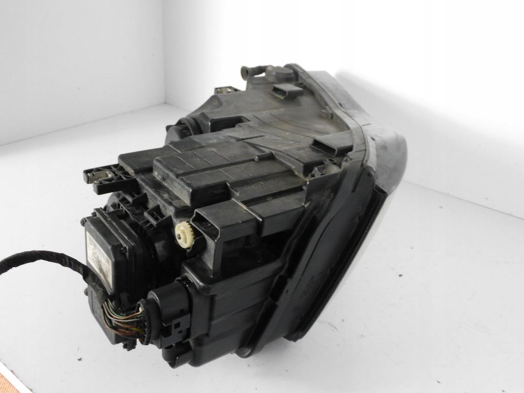 Frontscheinwerfer Audi A8 4H0941029 4H0941003 LED Links Scheinwerfer Headlight SCH9270251985nm