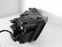 Load image into Gallery viewer, Frontscheinwerfer Audi A8 4H0941029 4H0941003 LED Links Scheinwerfer Headlight SCH9270251985nm