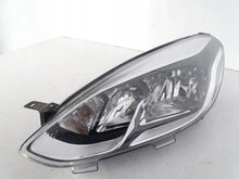 Load image into Gallery viewer, Frontscheinwerfer Ford Fiesta H1BB-13W030-AE 175PL25168 Links Headlight