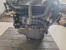 Laden Sie das Bild in den Galerie-Viewer, Motor Audi Seat Skoda VW I CBZ CBZA 1.2 TSI 105PS Benzin Engine Unkomplett MOT8271340136ee
