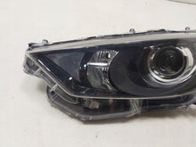 Load image into Gallery viewer, Frontscheinwerfer Toyota 4 Yaris LED Links Scheinwerfer Headlight