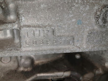 Load image into Gallery viewer, Motor Lexus I 1UR-FSE 4.6 77TKm 2010 Benzin Engine Komplett MOT5452198225db