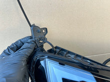 Laden Sie das Bild in den Galerie-Viewer, Frontscheinwerfer Renault Clio V 260103507 LED Rechts Scheinwerfer Headlight