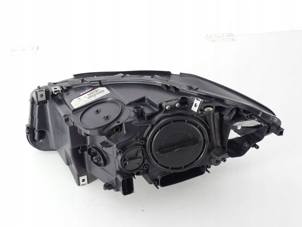 Frontscheinwerfer BMW 5 F11 F10 7203246 Rechts Scheinwerfer Headlight SCH3815508383lf