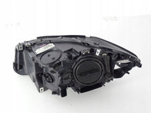Laden Sie das Bild in den Galerie-Viewer, Frontscheinwerfer BMW 5 F11 F10 7203246 Rechts Scheinwerfer Headlight SCH3815508383lf