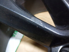 Laden Sie das Bild in den Galerie-Viewer, 1x Alufelge 17 Zoll 57A601025AD Skoda Octavia Iii Rim Wheel FEL9723966687ub
