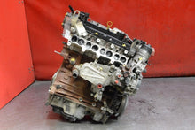 Load image into Gallery viewer, Motor Opel Insignia B 84073499 2.0 CDTI 170PS 2019 Diesel Engine Unkomplett MOT3561348339tm