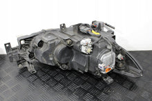 Load image into Gallery viewer, Frontscheinwerfer Mazda 6 Gj Xenon Ein Stück (Rechts oder Links) Headlight SCH5903451765qo