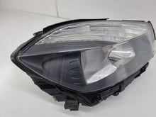 Load image into Gallery viewer, Frontscheinwerfer Mercedes-Benz W176 A1768200461KZ Rechts Scheinwerfer Headlight SCH9870860639vw