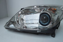 Laden Sie das Bild in den Galerie-Viewer, Frontscheinwerfer Opel Vectra C 13170933 24312193 Links Scheinwerfer Headlight SCH9395196832hp
