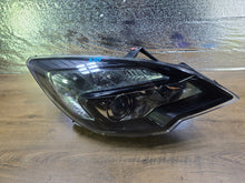 Load image into Gallery viewer, Frontscheinwerfer Opel Meriva B 13253636 Rechts Scheinwerfer Headlight SCH3393503900mg