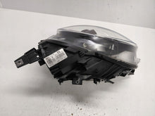 Laden Sie das Bild in den Galerie-Viewer, Frontscheinwerfer Mini F56 F55 5A01962-04 Full LED Rechts Scheinwerfer Headlight SCH2723317244op