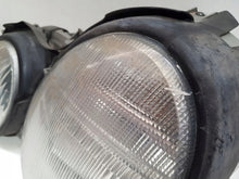 Load image into Gallery viewer, Frontscheinwerfer Mercedes-Benz Clk C208 A208 ARO19571 Links Headlight SCH2216832358zu