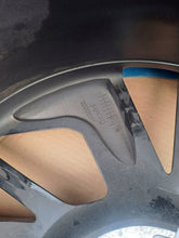 Load image into Gallery viewer, 1x Alufelge 20 Zoll ERO2309 Nissan Qashqai J12 Rim Wheel FEL6849060929eq