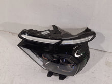 Laden Sie das Bild in den Galerie-Viewer, Frontscheinwerfer Citroën C3 III 9830649480 LED Links Scheinwerfer Headlight