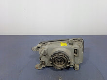 Load image into Gallery viewer, Frontscheinwerfer Opel Frontera B 1305235378 Links Scheinwerfer Headlight