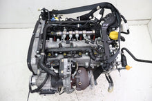 Laden Sie das Bild in den Galerie-Viewer, Motor Jeep Renegade 55260384 1.6 MTJ 48TKm Engine Komplett MOT8099057166ha