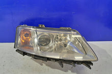 Laden Sie das Bild in den Galerie-Viewer, Frontscheinwerfer Saab 9-3 12797389 Rechts Scheinwerfer Headlight