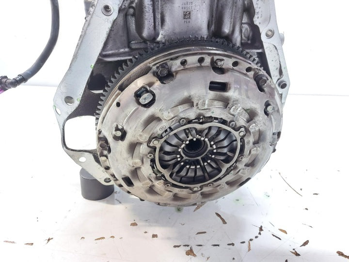 Motor Mazda Cx30 PE27 2.0 22TKm 2022 Benzin Engine Unkomplett MOT8727297533tz