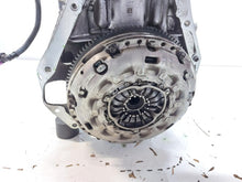 Load image into Gallery viewer, Motor Mazda Cx30 PE27 2.0 22TKm 2022 Benzin Engine Unkomplett MOT8727297533tz