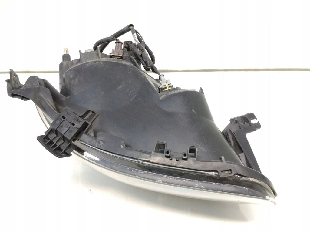 Frontscheinwerfer Toyota Aygo 81150-0H070 89092754 Links Scheinwerfer Headlight SCH7502163338ud