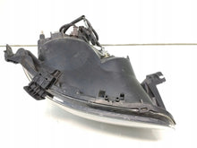 Laden Sie das Bild in den Galerie-Viewer, Frontscheinwerfer Toyota Aygo 81150-0H070 89092754 Links Scheinwerfer Headlight SCH7502163338ud