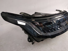 Load image into Gallery viewer, Frontscheinwerfer Land Rover Range Sport L494 II JK62-13W029-EF LED Rechts SCH9915387585yn