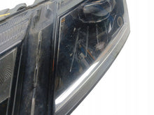 Laden Sie das Bild in den Galerie-Viewer, Frontscheinwerfer Skoda Octavia III 5E1941015F Links Scheinwerfer Headlight SCH8404164552ih