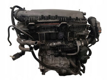 Load image into Gallery viewer, Motor Citroën C5 III C4 HNS 1.2 THP 130PS 96kW 167TKm 2020 Benzin Komplett MOT2931365109pp