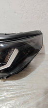 Load image into Gallery viewer, Frontscheinwerfer BMW X3 808716307 LED Links Scheinwerfer Headlight SCH8522593544lm