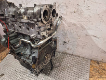 Load image into Gallery viewer, Motor Fiat Fiorino 199A9000 1.3 75PS 55kW Diesel Engine Unkomplett MOT6357793326jl
