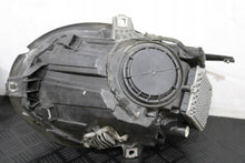 Laden Sie das Bild in den Galerie-Viewer, Frontscheinwerfer Mini Clubman F54 7416984 7416983 LED Ein Satz Headlight SCH2224729748dd