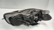 Laden Sie das Bild in den Galerie-Viewer, Frontscheinwerfer Jaguar Xf X250 Links Scheinwerfer Headlight