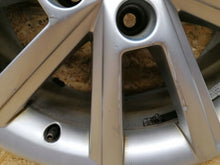 Load image into Gallery viewer, 1x Alufelge 17 Zoll 7.0" 5x112 49ET 5E0601025BT Skoda Octavia Iii Rim Wheel FEL4421948130le