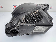Load image into Gallery viewer, Frontscheinwerfer Volvo 80000401 LED Ein Stück (Rechts oder Links) Headlight SCH7453642188it