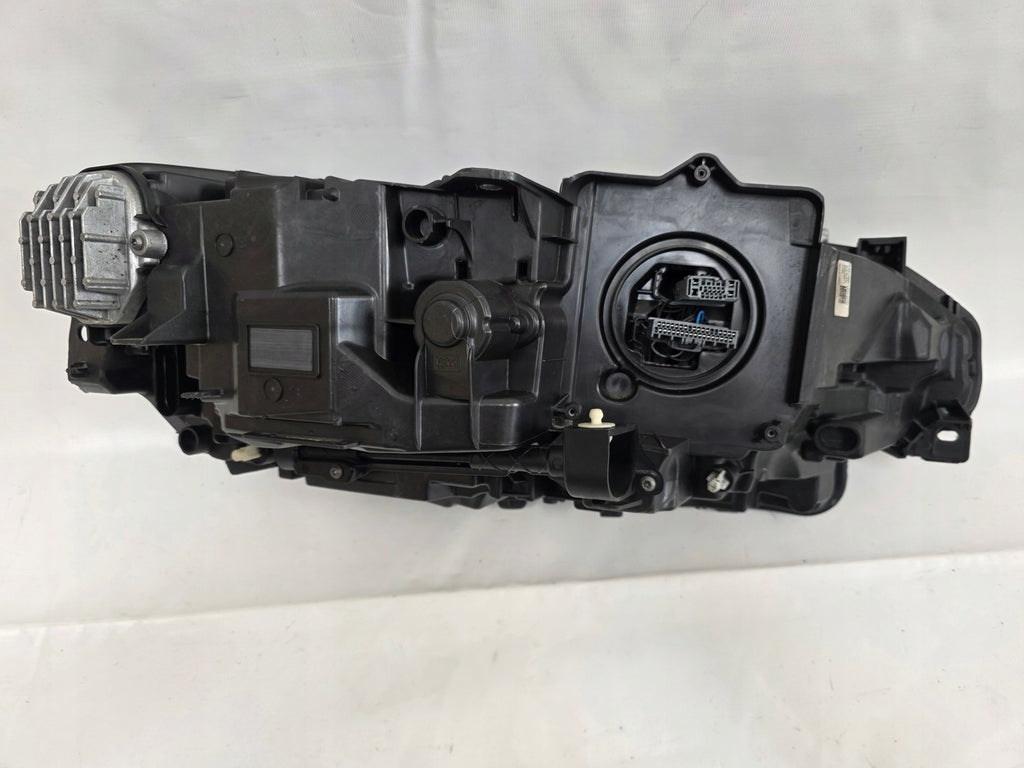 Frontscheinwerfer Volvo V90 32338924 LED Links Scheinwerfer Headlight SCH9341138014df