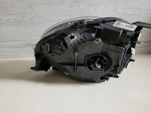 Laden Sie das Bild in den Galerie-Viewer, Frontscheinwerfer Mini F57 F54 F56 F55 5A07DB7 LED Links Scheinwerfer Headlight SCH8886952551zi