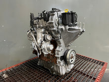 Load image into Gallery viewer, Motor Ford Fiesta I B7JB 1.0 125PS 2019 Benzin Engine Unkomplett MOT6421185515wx