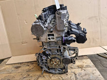 Laden Sie das Bild in den Galerie-Viewer, Motor Peugeot 308 II 10XVA8 HN05 1.2 THP Benzin Engine Unkomplett MOT1434293624dl
