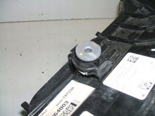 Laden Sie das Bild in den Galerie-Viewer, Frontscheinwerfer Mercedes-Benz W206 A2069064003 LED Rechts Headlight SCH4400659027ve