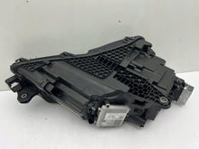 Laden Sie das Bild in den Galerie-Viewer, Frontscheinwerfer Skoda Superb II 3V1941015E Full LED Links Headlight