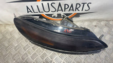 Laden Sie das Bild in den Galerie-Viewer, Frontscheinwerfer Jeep Cherokee I Kl 68157102AQ Rechts Scheinwerfer Headlight SCH7151936215pu