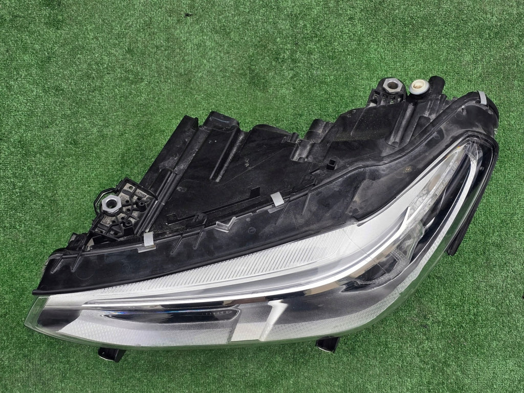 Frontscheinwerfer BMW X3 G01 G02 8739653-04LL Links Scheinwerfer Headlight SCH2513584927yf
