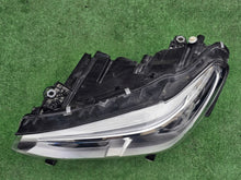 Laden Sie das Bild in den Galerie-Viewer, Frontscheinwerfer BMW X3 G01 G02 8739653-04LL Links Scheinwerfer Headlight SCH2513584927yf