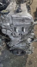 Load image into Gallery viewer, Motor Mazda Cx-7 L3-VDT 2.3 220TKm Benzin Engine Unkomplett MOT5335386662wy