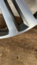 Load image into Gallery viewer, 1x Alufelge 20 Zoll 8.5" 5x112 55ET A1674012400 Mercedes-Benz Gle Rim Wheel FEL7653847449qj