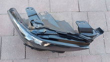 Load image into Gallery viewer, Frontscheinwerfer Mazda 3 Bp BCJH-51030 LED Rechts Scheinwerfer Headlight SCH2317898658hd