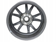 Load image into Gallery viewer, 1x Alufelge 17 Zoll 7.5&quot; 5x112 30ET 6883518 BMW 3 G21 G20 Rim Wheel