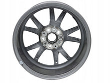 Load image into Gallery viewer, 1x Alufelge 17 Zoll 7.5" 5x112 30ET 6883518 BMW 3 G21 G20 Rim Wheel FEL7801973497le